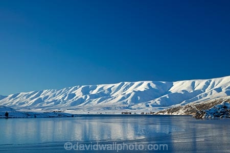 Aotearoa;Central-Otago;cold;Coldness;dam;dams;extreme-weather;Falls-Dam;freeze;freezing;Hawkdun-Ra;Hawkdun-Range;ice;icy;irrigation-dam;lake;lakes;Maniototo;mountain;mountains;N.Z.;New-Zealand;NZ;Otago;Oteake-Conservation-Park;Oteake-Park;range;ranges;S.I.;Scenic;Scenics;Season;Seasons;SI;snow;snowy;snowy-mountain;snowy-mountains;South-Is;South-Island;Sth-Is;weather;white;winter;Wintertime;wintery;wintry