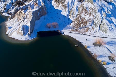 aerial;Aerial-drone;Aerial-drones;aerial-image;aerial-images;aerial-photo;aerial-photograph;aerial-photographs;aerial-photography;aerial-photos;aerial-view;aerial-views;aerials;Aotearoa;Blue-Lake;Central-Otago;cold;Coldness;dam;dams;Drone;Drones;extreme-weather;freeze;freezing;lake;lakes;Maniototo;N.Z.;New-Zealand;NZ;Otago;Quadcopter-aerial;Quadcopters-aerials;S.I.;Saint-Bathans;Scenic;Scenics;Season;Seasons;SI;snow;snowy;South-Is;South-Island;St-Bathans;St.-Bathans;Sth-Is;U.A.V.-aerial;UAV-aerials;weather;White;winter;Wintertime;wintery;wintry