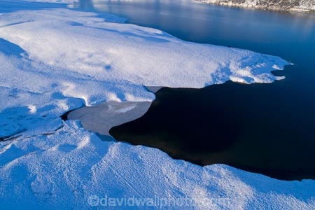 aerial;Aerial-drone;Aerial-drones;aerial-image;aerial-images;aerial-photo;aerial-photograph;aerial-photographs;aerial-photography;aerial-photos;aerial-view;aerial-views;aerials;Aotearoa;Central-Otago;cold;Coldness;dam;dams;Drone;Drones;extreme-weather;Falls-Dam;freeze;freezing;ice;icy;irrigation-dam;lake;lakes;Maniototo;N.Z.;New-Zealand;NZ;Otago;Quadcopter-aerial;Quadcopters-aerials;S.I.;Scenic;Scenics;Season;Seasons;SI;snow;snowy;South-Is;South-Island;Sth-Is;U.A.V.-aerial;UAV-aerials;weather;white;winter;Wintertime;wintery;wintry
