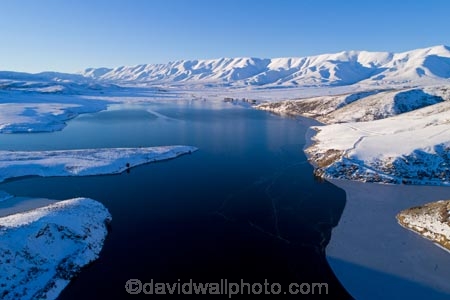 aerial;Aerial-drone;Aerial-drones;aerial-image;aerial-images;aerial-photo;aerial-photograph;aerial-photographs;aerial-photography;aerial-photos;aerial-view;aerial-views;aerials;Aotearoa;Central-Otago;cold;Coldness;dam;dams;Drone;Drones;extreme-weather;Falls-Dam;freeze;freezing;Hawkdun-Ra;Hawkdun-Range;ice;icy;irrigation-dam;lake;lakes;Maniototo;mountain;N.Z.;New-Zealand;NZ;Otago;Oteake-Conservation-Park;Oteake-Park;Quadcopter-aerial;Quadcopters-aerials;range;ranges;S.I.;Scenic;Scenics;Season;Seasons;SI;snow;snowy;snowy-mountain;snowy-mountains;South-Is;South-Island;Sth-Is;U.A.V.-aerial;UAV-aerials;weather;white;winter;Wintertime;wintery;wintry