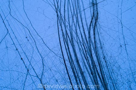 aerial;Aerial-drone;Aerial-drones;aerial-image;aerial-images;aerial-photo;aerial-photograph;aerial-photographs;aerial-photography;aerial-photos;aerial-view;aerial-views;aerials;agricultural;agriculture;Aotearoa;Central-Otago;cold;Coldness;country;countryside;Drone;Drones;extreme-weather;farm;farming;farmland;farms;field;fields;freeze;freezing;Maniototo;meadow;meadows;N.Z.;New-Zealand;NZ;Otago;paddock;paddocks;pasture;pastures;Quadcopter-aerial;Quadcopters-aerials;rural;S.I.;Scenic;Scenics;Season;Seasons;SI;snow;snowy;South-Is;South-Island;Sth-Is;track;tracks;U.A.V.-aerial;UAV-aerials;vehicle-track;vehicle-tracks;weather;White;winter;Wintertime;wintery;wintry