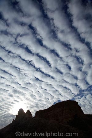Aotearoa;autocumulus;autocumulus-undulatus;Bannockburn;Bannockburn-goldfields;Bannockburn-historic-reserve;Bannockburn-sluicings;Central-Otago;cloud;clouds;cloudy;diggings;gold-fields;gold-mining;gold-rush;goldfields;goldmining;goldrush;gray-cloud;gray-clouds;grey-cloud;grey-clouds;heritage;historic;Historic-Gold-Sluicings;historical;history;N.Z.;near-Cromwell;New-Zealand;NZ;Otago;ripple;ripple-cloud;rippled;ripples;S.I.;SI;skies;sky;sluicings;South-Is;South-Island;Sth-Is;tailings;undulatus-cloud;undulatus-clouds;wave-cloud;weather