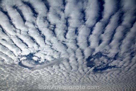 Aotearoa;autocumulus;autocumulus-undulatus;Bannockburn;blue;Central-Otago;cloud;clouds;cloudy;N.Z.;New-Zealand;NZ;Otago;ripple;ripple-cloud;rippled;ripples;S.I.;SI;skies;sky;South-Is;South-Island;Sth-Is;undulatus-cloud;undulatus-clouds;wave-cloud;weather
