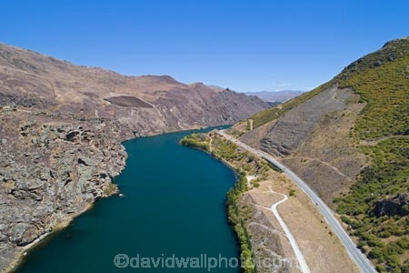 aerial;Aerial-drone;Aerial-drones;aerial-image;aerial-images;aerial-photo;aerial-photograph;aerial-photographs;aerial-photography;aerial-photos;aerial-view;aerial-views;aerials;Central-Otago;Cromwell-Gorge;Drone;drone-aerial;Drones;lake;Lake-Dunstan;lakes;N.Z.;New-Zealand;NZ;Otago;Quadcopter-aerial;Quadcopters-aerials;S.I.;SH8;SI;South-Is;South-Island;state-highway-8;State-Highway-Eight;Sth-Is;Sth-Island;U.A.V.-aerial;UAV-aerials;West-Coast;Westland