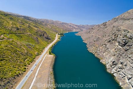 aerial;Aerial-drone;Aerial-drones;aerial-image;aerial-images;aerial-photo;aerial-photograph;aerial-photographs;aerial-photography;aerial-photos;aerial-view;aerial-views;aerials;Central-Otago;Cromwell-Gorge;Drone;drone-aerial;Drones;lake;Lake-Dunstan;lakes;N.Z.;New-Zealand;NZ;Otago;Quadcopter-aerial;Quadcopters-aerials;S.I.;SH8;SI;South-Is;South-Island;state-highway-8;State-Highway-Eight;Sth-Is;Sth-Island;U.A.V.-aerial;UAV-aerials;West-Coast;Westland