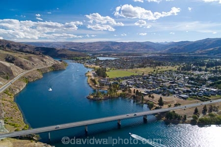 aerial;Aerial-drone;Aerial-drones;aerial-image;aerial-images;aerial-photo;aerial-photograph;aerial-photographs;aerial-photography;aerial-photos;aerial-view;aerial-views;aerials;boat;boats;bridge;bridges;Central-Otago;Cromwell;Cromwell-Bridge;Deadmans-Point-Bridge;Deadmans-Point-Bridge;Drone;drone-aerial;Drones;infrastructure;lake;Lake-Dunstan;lakes;N.Z.;New-Zealand;NZ;Otago;Quadcopter-aerial;Quadcopters-aerials;road-bridge;road-bridges;S.I.;SI;South-Is;South-Island;Sth-Is;Sth-Island;summer;traffic-bridge;traffic-bridges;transport;U.A.V.-aerial;UAV-aerials