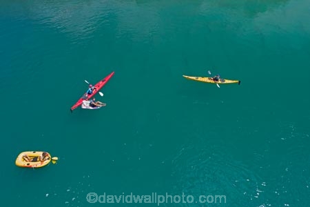 adventure;adventure-tourism;aerial;Aerial-drone;Aerial-drones;aerial-image;aerial-images;aerial-photo;aerial-photograph;aerial-photographs;aerial-photography;aerial-photos;aerial-view;aerial-views;aerials;Bannockburn;boat;boats;canoe;canoeing;canoes;Central-Otago;Drone;drone-aerial;Drones;hot;inflatable;inflatables;Kawarau-Arm;kayak;kayaker;kayakers;kayaking;kayaks;lake;Lake-Dunstan;lakes;N.Z.;New-Zealand;NZ;Otago;paddle;paddler;paddlers;paddling;people;person;Quadcopter-aerial;Quadcopters-aerials;S.I.;sea-kayak;sea-kayaker;sea-kayakers;sea-kayaking;sea-kayaks;SI;South-Is;South-Island;Sth-Is;Sth-Island;summer;tourism;tourist;tourists;U.A.V.-aerial;UAV-aerials;vacation;vacations;water