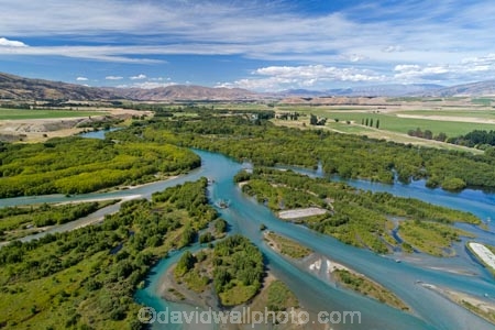aerial;Aerial-drone;Aerial-drones;aerial-image;aerial-images;aerial-photo;aerial-photograph;aerial-photographs;aerial-photography;aerial-photos;aerial-view;aerial-views;aerials;Central-Otago;channels;Clutha-River;delta;deltas;Drone;drone-aerial;Drones;Lake-Dunstan;N.Z.;New-Zealand;NZ;Otago;Quadcopter-aerial;Quadcopters-aerials;river;river-mouth;river-mouths;rivers;S.I.;SI;South-Is;South-Island;Sth-Is;Sth-Island;U.A.V.-aerial;UAV-aerials;water