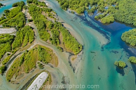 aerial;Aerial-drone;Aerial-drones;aerial-image;aerial-images;aerial-photo;aerial-photograph;aerial-photographs;aerial-photography;aerial-photos;aerial-view;aerial-views;aerials;Central-Otago;channel;channels;Clutha-River;delta;deltas;Drone;drone-aerial;Drones;Lake-Dunstan;N.Z.;New-Zealand;NZ;Otago;Quadcopter-aerial;Quadcopters-aerials;river;river-channel;river-channels;river-mouth;river-mouths;rivers;S.I.;SI;South-Is;South-Island;Sth-Is;Sth-Island;U.A.V.-aerial;UAV-aerials;water