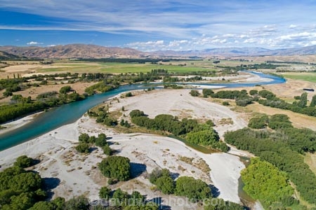 aerial;Aerial-drone;Aerial-drones;aerial-image;aerial-images;aerial-photo;aerial-photograph;aerial-photographs;aerial-photography;aerial-photos;aerial-view;aerial-views;aerials;Bendigo;Central-Otago;channel;channels;Clutha-River;Clutha-Valley;Drone;drone-aerial;Drones;gravel-bank;gravel-banks;gravel-beds;N.Z.;New-Zealand;NZ;Otago;Quadcopter-aerial;Quadcopters-aerials;river-channel;river-channels;riverbed;S.I.;SI;South-Is;South-Island;Sth-Is;Sth-Island;Tarras;U.A.V.-aerial;UAV-aerials;Upper-Clutha;Upper-Clutha-Valley