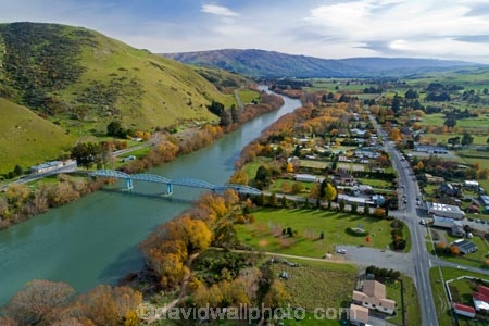 aerial;Aerial-drone;Aerial-drones;aerial-image;aerial-images;aerial-photo;aerial-photograph;aerial-photographs;aerial-photography;aerial-photos;aerial-view;aerial-views;aerials;autuminal;autumn;autumn-colour;autumn-colours;autumnal;bridge;bridges;Central-Otago;Clutha-River;color;colors;colour;colours;deciduous;Drone;Drones;fall;gold;golden;infrastructure;leaf;leaves;Mata-Au;Mata_au;Millers-Flat;Millers-Flat-Bridge;N.Z.;New-Zealand;NZ;Otago;Quadcopter-aerial;Quadcopters-aerials;river;rivers;road-bridge;road-bridges;S.I.;season;seasonal;seasons;SI;South-Is;South-Island;Sth-Is;traffic-bridge;traffic-bridges;transport;tree;trees;U.A.V.-aerial;UAV-aerials;yellow