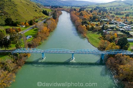 aerial;Aerial-drone;Aerial-drones;aerial-image;aerial-images;aerial-photo;aerial-photograph;aerial-photographs;aerial-photography;aerial-photos;aerial-view;aerial-views;aerials;autuminal;autumn;autumn-colour;autumn-colours;autumnal;bridge;bridges;Central-Otago;Clutha-River;color;colors;colour;colours;deciduous;Drone;Drones;fall;gold;golden;infrastructure;leaf;leaves;Mata-Au;Mata_au;Millers-Flat;Millers-Flat-Bridge;N.Z.;New-Zealand;NZ;Otago;Quadcopter-aerial;Quadcopters-aerials;river;rivers;road-bridge;road-bridges;S.I.;season;seasonal;seasons;SI;South-Is;South-Island;Sth-Is;traffic-bridge;traffic-bridges;transport;tree;trees;U.A.V.-aerial;UAV-aerials;yellow