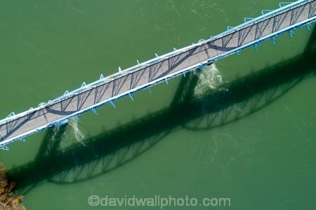aerial;Aerial-drone;Aerial-drones;aerial-image;aerial-images;aerial-photo;aerial-photograph;aerial-photographs;aerial-photography;aerial-photos;aerial-view;aerial-views;aerials;bridge;bridges;Central-Otago;Clutha-River;Drone;Drones;infrastructure;Mata-Au;Mata_au;Millers-Flat;Millers-Flat-Bridge;N.Z.;New-Zealand;NZ;Otago;Quadcopter-aerial;Quadcopters-aerials;river;rivers;road-bridge;road-bridges;S.I.;SI;South-Is;South-Island;Sth-Is;traffic-bridge;traffic-bridges;transport;U.A.V.-aerial;UAV-aerials