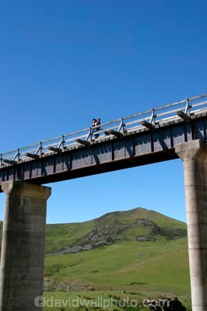 bridge;bridges;Central-Otago;central-otago-rail-trail;foot-bridge;foot-bridges;footbridge;footbridges;hiking-track;hiking-tracks;Hyde;New-Zealand;old-rail-line;old-railway-line;Otago-Central-Rail-Trail;pedestrian-bridge;pedestrian-bridges;people;prices-creek-viaduct;Prices-Creek-Viaduct;rail-line;rail-trail;rail-trails;South-Island;track;tracks;viaduct;viaducts;walking-track;walking-tracks