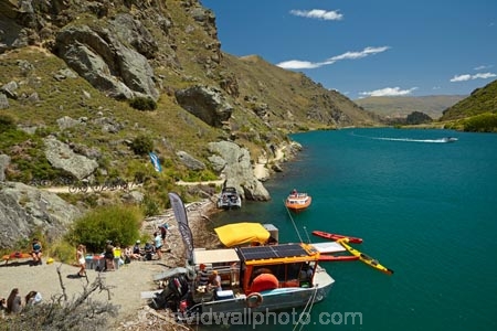 boat;boats;Burger-Afloat;Burger-Boat;burgerafloat;Cairnmuir-Gully;Cairnmuir-Ladder;Central-Otago;coffee-afloat;coffee-boat;coffeeafloat;Cromwell;Cromwell-Gorge;cycle-track;cycle-trail;cycleway;kayak;kayaks;Lake-Dunstan;Lake-Dunstan-Cycle-Track;Lake-Dunstan-Cycle-Trail;Lake-Dunstan-Cycleway;Lake-Dunstan-Track;Lake-Dunstan-Trail;N.Z.;New-Zealand;NZ;Otago;S.I.;SI;South-Is;South-Island;Sth-Is