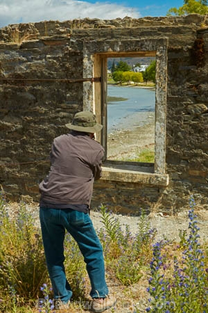 abandon;abandoned;building;buildings;Central-Otago;character;Cromwell;Cromwell-Old-Town;deciduous;derelict;dereliction;deserted;desolate;desolation;destruction;fall;gold-fields;gold-rush;goldfields;goldmining;goldmining-town;goldmining-village;goldrush;heritage;historic;historic-building;historic-buildings;historical;historical-building;historical-buildings;history;Lake-Dunstan;main-street;N.Z.;neglect;neglected;New-Zealand;NZ;old;Old-Cromwell-Town;old-fashioned;Old-Town;old-town-centre;old_fashioned;Otago;photo-tour;photo-tours;photographer;photographers;photography;relic;relics;ruin;ruins;run-down;rustic;S.I.;SI;South-Is;South-Is.;South-Island;Sth-Is;township;village;vintage;window;window-frame;windows