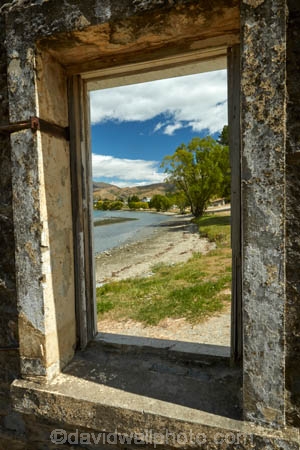 abandon;abandoned;building;buildings;Central-Otago;character;Cromwell;Cromwell-Old-Town;deciduous;derelict;dereliction;deserted;desolate;desolation;destruction;fall;gold-fields;gold-rush;goldfields;goldmining;goldmining-town;goldmining-village;goldrush;heritage;historic;historic-building;historic-buildings;historical;historical-building;historical-buildings;history;Lake-Dunstan;main-street;N.Z.;neglect;neglected;New-Zealand;NZ;old;Old-Cromwell-Town;old-fashioned;Old-Town;old-town-centre;old_fashioned;Otago;relic;relics;ruin;ruins;run-down;rustic;S.I.;SI;South-Is;South-Is.;South-Island;Sth-Is;township;village;vintage;window;window-frame;windows