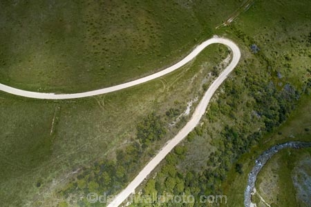 aerial;Aerial-drone;Aerial-drones;aerial-image;aerial-images;aerial-photo;aerial-photograph;aerial-photographs;aerial-photography;aerial-photos;aerial-view;aerial-views;aerials;Central-Otago;Commissioners-Creek;Drone;Drones;N.Z.;Nevis-Road;Nevis-Valley;New-Zealand;NZ;Otago;remote;S.I.;SI;South-Is;South-Island