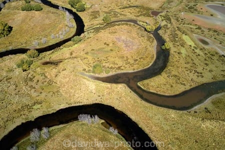 aerial;Aerial-drone;Aerial-drones;aerial-image;aerial-images;aerial-photo;aerial-photograph;aerial-photographs;aerial-photography;aerial-photos;aerial-view;aerial-views;aerials;agricultural;agriculture;back_water;backwater;bend;bends;Central-Otago;country;countryside;curve;curves;Drone;drone-photo;drone-photography;Drones;farm;farming;farmland;farmlands;farms;field;fields;flood-plain;flood-plains;floodplain;floodplains;geology;green;horse_shoe-bend;horseshoe-bend;Maniototo;marsh;marshes;meadow;meadows;meander;meandering;meandering-river;meandering-rivers;N.Z.;natural;new-zealand;NZ;Otago;oxbow;oxbow-bend;oxbow-curve;oxbow-lake;oxbow-river;paddock;paddocks;pasture;pastures;Patearoa;river;rivers;rural;S.I.;scroll-plain;Serpentine;SI;South-Is;south-island;Sth-Is;swamp;swamps;swirl;swirling;swirly;Taieri-River;Taieri-River-Scroll-Plain;Taieri-Scroll-Plain;Upper-Taieri-River;water;waterway;waterways;wetland;wetlands;winding