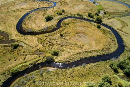 aerial;Aerial-drone;Aerial-drones;aerial-image;aerial-images;aerial-photo;aerial-photograph;aerial-photographs;aerial-photography;aerial-photos;aerial-view;aerial-views;aerials;agricultural;agriculture;back_water;backwater;bend;bends;Central-Otago;country;countryside;curve;curves;Drone;drone-photo;drone-photography;Drones;farm;farming;farmland;farmlands;farms;field;fields;flood-plain;flood-plains;floodplain;floodplains;geology;green;horse_shoe-bend;horseshoe-bend;Maniototo;marsh;marshes;meadow;meadows;meander;meandering;meandering-river;meandering-rivers;N.Z.;natural;new-zealand;NZ;Otago;oxbow;oxbow-bend;oxbow-curve;oxbow-lake;oxbow-river;paddock;paddocks;pasture;pastures;Patearoa;river;rivers;rural;S.I.;scroll-plain;Serpentine;SI;South-Is;south-island;Sth-Is;swamp;swamps;swirl;swirling;swirly;Taieri-River;Taieri-River-Scroll-Plain;Taieri-Scroll-Plain;Upper-Taieri-River;water;waterway;waterways;wetland;wetlands;winding