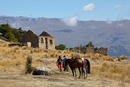 abandoned;architecture;Bendigo;Bendigo-Ghost-Town;building;buildings;Central-Otago;colonial;cottage;cottages;equestrian;ghost-town;ghotst-towns;gold-field;gold-fields;gold-mine;gold-mining;gold-rush;gold-town;gold-towns;goldfield;goldfields;goldrush;goldrush-remnants;heritage;historic;historic-building;historic-buildings;historic-place;historic-places;historical;historical-building;historical-buildings;historical-place;historical-places;history;horse;horse-rider;horse-riders;horse-riding;horses;house;houses;Logantown;miers-cottage;miners-house;N.Z.;New-Zealand;NZ;old;Otago;otago-goldrush;people;person;Pisa-Range;place;places;rock;ruin;ruins;S.I.;SI;South-Is;South-Island;stone;stone-cottage;stone-house;stonework;tradition;traditional;Welshtown