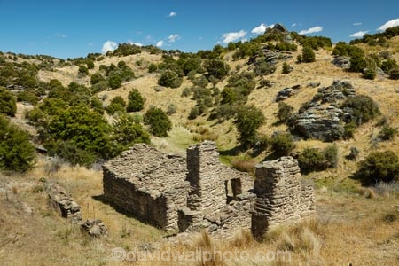 abandoned;ale-house;ale-houses;Bendigo;Bendigo-Ghost-Town;building;buildings;Central-Otago;ghost-town;ghotst-towns;gold-field;gold-fields;gold-mine;gold-mining;gold-rush;gold-town;gold-towns;goldfield;goldfields;goldrush;goldrush-remnants;heritage;historic;historic-building;historic-buildings;historic-place;historic-places;historical;historical-building;historical-buildings;historical-place;historical-places;history;hotel;hotels;Kanuka;Kanuka-Forest;Kanuka-Tree;Kanuka-Trees;Logantown;N.Z.;native-bush;native-forest;native-trees;New-Zealand;NZ;old;Otago;Pengellys-Hotel;Pengellys-Hotel-ruins;Pengellys-Hotel;pub;public-house;public-houses;pubs;Remnant-forest;Remnant-kanuka-forest;Remnant-native-forest;rock;ruins;S.I.;saloon;saloons;SI;South-Is;South-Island;stone;stone-cottage;stone-house;stonework;tavern;taverns;tradition;traditional;Welshtown