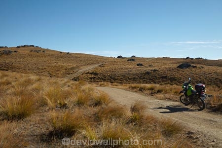 adventure-bike;adventure-bikes;adventure-motorcycle;adventure-motorcycles;back-country;backcountry;bike;bikes;Central-Otago;country;countryside;dirt-bike;dirt-bikes;dirtbike;dirtbikes;farm;farming;farmland;farms;field;fields;gravel-road;gravel-roads;high-altitude;high-country;highcountry;highland;highlands;Kawasaki;Kawasaki-KLR650;Kawasakis;KLR650;KLR650s;Maniototo;metal-road;metal-roads;metalled-road;metalled-roads;motorbike;motorbikes;motorcycle;motorcycles;N.Z.;New-Zealand;NZ;Old-Dunstan-Road;Old-Dunstan-Track;Old-Dunstan-Trail;Otago;remote;remoteness;road;roads;Rough-Ridge;rural;S.I.;SI;South-Is;South-Island;Sth-Is;trail-bike;trail-bikes;trail-motorcycle;trail-motorcycles;trailbike;trailbikes;unpaved-road;unpaved-roads;uplands