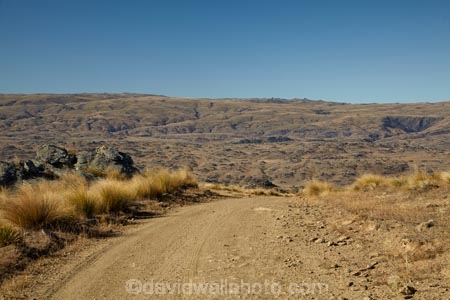 back-country;backcountry;Central-Otago;country;countryside;farm;farming;farmland;farms;field;fields;gravel-road;gravel-roads;high-altitude;high-country;highcountry;highland;highlands;Lammermoor-Range;Lammermoor-Ranges;Maniototo;metal-road;metal-roads;metalled-road;metalled-roads;N.Z.;New-Zealand;NZ;Old-Dunstan-Road;Old-Dunstan-Track;Old-Dunstan-Trail;Otago;remote;remoteness;road;roads;Rough-Ridge;rural;S.I.;SI;South-Is;South-Island;Sth-Is;unpaved-road;unpaved-roads;uplands
