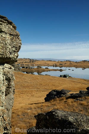 back-country;backcountry;cabin;cabins;Central-Otago;fishing-cabins;fishing-camp;fishing-huts;geological;geology;high-altitude;high-country;highcountry;highlands;hut;huts;irrigation-dam;irrigation-lake;Maniototo;N.Z.;New-Zealand;NZ;Old-Dunstan-Road;Old-Dunstan-Track;Old-Dunstan-Trail;Otago;Poolburn;Poolburn-Dam;Poolburn-Lake;Poolburn-Reservoir;reflected;reflection;reflections;remote;remoteness;rock;rock-formation;rock-formations;rock-outcrop;rock-outcrops;rock-tor;rock-torr;rock-torrs;rock-tors;rocks;Rough-Ridge;S.I.;schist;schist-landscape;schist-rock;schist-rocks;SI;South-Is;South-Island;stone;unusual-natural-feature;unusual-natural-features;uplands
