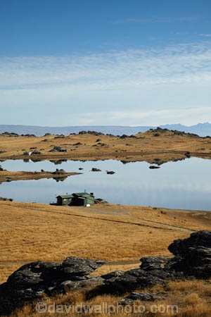 back-country;backcountry;cabin;cabins;Central-Otago;fishing-cabins;fishing-camp;fishing-huts;geological;geology;high-altitude;high-country;highcountry;highlands;hut;huts;irrigation-dam;irrigation-lake;Maniototo;N.Z.;New-Zealand;NZ;Old-Dunstan-Road;Old-Dunstan-Track;Old-Dunstan-Trail;Otago;Poolburn;Poolburn-Dam;Poolburn-Lake;Poolburn-Reservoir;reflected;reflection;reflections;remote;remoteness;rock;rock-formation;rock-formations;rock-outcrop;rock-outcrops;rock-tor;rock-torr;rock-torrs;rock-tors;rocks;Rough-Ridge;S.I.;schist;schist-landscape;schist-rock;schist-rocks;SI;South-Is;South-Island;stone;unusual-natural-feature;unusual-natural-features;uplands