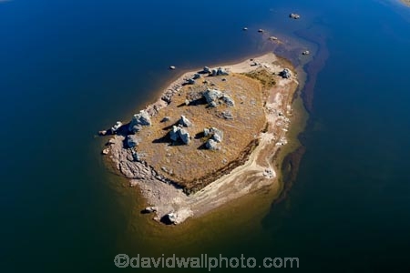 aerial;Aerial-drone;Aerial-drones;aerial-image;aerial-images;aerial-photo;aerial-photograph;aerial-photographs;aerial-photography;aerial-photos;aerial-view;aerial-views;aerials;back-country;backcountry;cabin;cabins;Central-Otago;Drone;Drones;fishing-cabins;fishing-camp;fishing-huts;geological;geology;high-altitude;high-country;highcountry;highlands;hut;huts;island;islands;Maniototo;N.Z.;New-Zealand;NZ;Old-Dunstan-Road;Old-Dunstan-Track;Old-Dunstan-Trail;Otago;Poolburn;Poolburn-Dam;Poolburn-Lake;Poolburn-Reservoir;remote;remoteness;rock;rock-formation;rock-formations;rock-outcrop;rock-outcrops;rock-tor;rock-torr;rock-torrs;rock-tors;rocks;Rough-Ridge;S.I.;schist;schist-landscape;schist-rock;schist-rocks;SI;South-Is;South-Island;stone;unusual-natural-feature;unusual-natural-features;uplands