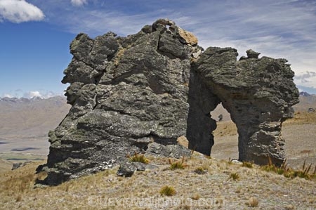 back-country;backcountry;Central-Otago;geological;geology;high-altitude;high-country;highcountry;highlands;N.Z.;New-Zealand;NZ;Old-Woman-Range;Otago;remote;remoteness;rock;rock-formation;rock-formations;rock-outcrop;rock-outcrops;rock-tor;rock-torr;rock-torrs;rock-tors;rocks;S.I.;schist;SI;South-Island;stone;uplands