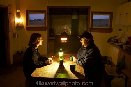 back-country-hut;backcountry;backcountry-hut;backcountry-huts;candle;candles;Central-Otago;coal-range;coal-ranges;couple;DOC-hut;DOC-huts;evening;fire;fires;gas-lantern;high-altitude;high-country-hut;highcountry;highcountry-hut;highcountry-huts;highlands;hike;hiker;hikers;hikers-hut;hikers-huts;hiking;huits;hut;lamp;lantern;lanterns;light;mountain-hut;mountain-huts;mountains;N.Z.;New-Zealand;night;night-time;night_time;NZ;Old-Woman-Hut;Old-Woman-Range;Otago;range;ranges;S.I.;SI;South-Island;tramp;tramper;trampers;trampers-hut;trampers-huts;tramping;trek;treker;trekers;treking;trekker;trekkers;trekking;walk;walker;walkers;walking