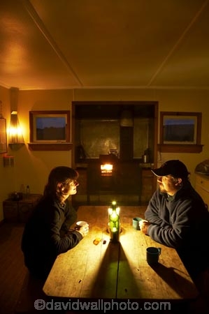 back-country-hut;backcountry;backcountry-hut;backcountry-huts;candle;candles;Central-Otago;coal-range;coal-ranges;couple;DOC-hut;DOC-huts;evening;fire;fires;gas-lantern;high-altitude;high-country-hut;highcountry;highcountry-hut;highcountry-huts;highlands;hike;hiker;hikers;hikers-hut;hikers-huts;hiking;huits;hut;lamp;lantern;lanterns;light;mountain-hut;mountain-huts;mountains;N.Z.;New-Zealand;night;night-time;night_time;NZ;Old-Woman-Hut;Old-Woman-Range;Otago;range;ranges;S.I.;SI;South-Island;tramp;tramper;trampers;trampers-hut;trampers-huts;tramping;trek;treker;trekers;treking;trekker;trekkers;trekking;walk;walker;walkers;walking