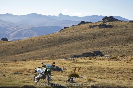 back-country;backcountry;Carrick-Range;Carrick-Town-Track;Carrick-Track;Carricktown-Track;Central-Otago;cross-country-bike;crosscountry-bike;dirt-bike;dirt-bikes;dirtbike;dirtbikes;duffers-saddle;Enduro-Bike;Enduro-Bikes;high-altitude;high-country;highcountry;highlands;kawasaki;Kawasaki-KLX400;KLX400;motor-bike;motor-bikes;motorbike;motorbikes;motorcycle;motorcycles;mountain;n.z.;new-zealand;nz;off-road;Otago;range;ranges;remote;remoteness;S.I.;SI;South-Island;trail-bike;trail-bikes;trailbike;trailbikes;tussock;tussock-grass;tussocks;uplands