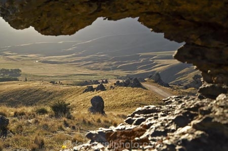 4wd-track;4wd-tracks;back-country;backcountry;Carrick-Range;Central-Otago;countryside;dirt-track;dusty;four-wheel-drive-track;four-wheel-drive-tracks;geological;geology;gravel-road;gravel-roads;high-altitude;high-country;highcountry;highlands;metal-road;metal-roads;metalled-road;metalled-roads;N.Z.;Nevis-Road;Nevis-Valley;New-Zealand;NZ;Otago;remote;remoteness;road;roads;rock;rock-formation;rock-formations;rock-outcrop;rock-outcrops;rock-tor;rock-torr;rock-torrs;rock-tors;rocks;rural;S.I.;SI;South-Island;stone;track;tracks;tussock;tussock-grass;tussocks;uplands