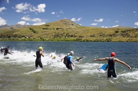 freestyle;Lake-Hayes;Lake-Hayes-Triathalon;multi-sport;multi_sport;multisport;New-Zealand;Otago;Queenstown;race;racers;races;racing;South-Island;splash;splashing;sport;sports;sportsman;sportsmen;sportswoman;sportswomen;swim;swimmer;Swimmers;Triathalon;triathalons;triathlon;triathlons