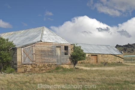 barn;barns;building;buildings;Central-Otago;country;countryside;cowshed;cowsheds;farm;farm-building;farm-buildings;farming;farmland;farms;heritage;historic;historic-building;historic-buildings;historical;historical-building;historical-buildings;history;Maniototo;N.Z.;New-Zealand;NZ;old;old-building;old-buildings;Otago;Paerau;Patearoa;rural;S.I.;shearing-shed;shearing-sheds;shed;sheds;SI;South-Island;stable;stables;stone;tradition;traditional;weather-board;weatherboard;wood;wooden;wooden-building;wooden-buildings;wool-shed;wool-sheds;Woolshed;woosheds