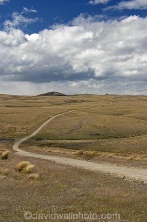 4wd-track;4wd-tracks;back-country;backcountry;Central-Otago;countryside;dirt-track;Dunstan-Track;Dunstan-Trail;dusty;four-wheel-drive-track;four-wheel-drive-tracks;goldfields;Goldrush;gravel-road;gravel-roads;Great-Moss-Swamp;high-altitude;high-country;highcountry;highlands;historic;historic-road;historic-route;historical;metal-road;metal-roads;metalled-road;metalled-roads;N.Z.;New-Zealand;NZ;Old-Dunstan-Trail;Otago;remote;remoteness;road;roads;rural;S.I.;SI;South-Island;track;tracks;tussock;tussock-grass;tussocks;uplands