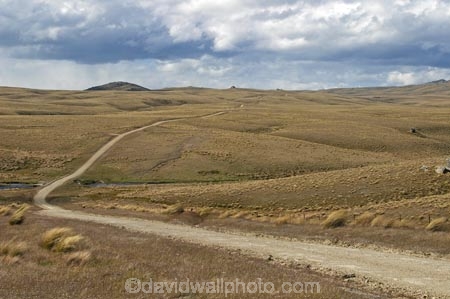 4wd-track;4wd-tracks;back-country;backcountry;Central-Otago;countryside;dirt-track;Dunstan-Track;Dunstan-Trail;dusty;four-wheel-drive-track;four-wheel-drive-tracks;goldfields;Goldrush;gravel-road;gravel-roads;Great-Moss-Swamp;high-altitude;high-country;highcountry;highlands;historic;historic-road;historic-route;historical;metal-road;metal-roads;metalled-road;metalled-roads;N.Z.;New-Zealand;NZ;Old-Dunstan-Trail;Otago;remote;remoteness;road;roads;rural;S.I.;SI;South-Island;track;tracks;tussock;tussock-grass;tussocks;uplands