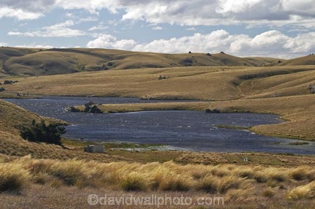 back-country;backcountry;Central-Otago;Dunstan-Track;Dunstan-Trail;goldfields;Goldrush;Great-Moss-Swamp;high-altitude;high-country;highcountry;highlands;historic;historic-road;historic-route;historical;lake;lakes;N.Z.;New-Zealand;NZ;Old-Dunstan-Trail;Otago;remote;remoteness;S.I.;SI;South-Island;tussock;tussock-grass;tussocks;uplands