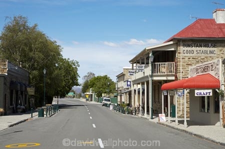 accommodation;ale-house;ale-houses;architecture;B-amp;-B;Bamp;B;bar;bars;bed-and-breakfast;building;buildings;cafe;cafes;Central-Otago;Clyde;colonial;cuisine;dine;diners;dining;Dunstand-House;eat;eating;food;free-house;free-houses;heritage;historic;historic-building;historic-buildings;historical;historical-building;historical-buildings;history;hotel;hotels;lodge;lodges;meals;N.Z.;New-Zealand;NZ;old;pub;public-house;public-houses;pubs;restaurant;restaurants;S.I.;saloon;saloons;SI;South-Island;stone;tavern;taverns;tradition;traditional