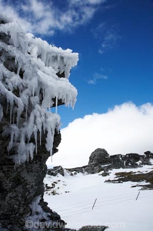 back-country;backcountry;Central-Otago;cold;Dunstan-Range;freeze;freezing;geological;geology;high-altitude;high-country;highcountry;highlands;icicle;icicles;icy;N.Z.;New-Zealand;NZ;Otago;remote;remoteness;rock;rock-formation;rock-formations;rock-outcrop;rock-outcrops;rock-tor;rock-torr;rock-torrs;rock-tors;rocks;S.I.;season;seasonal;seasons;SI;snow;snowy;South-Is.;South-Island;stone;unusual-weather;uplands;weather;white;winter;wintery