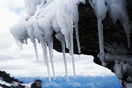 back-country;backcountry;Central-Otago;cold;Dunstan-Range;freeze;freezing;geological;geology;high-altitude;high-country;highcountry;highlands;icicle;icicles;icy;N.Z.;New-Zealand;NZ;Otago;remote;remoteness;rock;rock-formation;rock-formations;rock-outcrop;rock-outcrops;rock-tor;rock-torr;rock-torrs;rock-tors;rocks;S.I.;season;seasonal;seasons;SI;snow;snowy;South-Is.;South-Island;stone;unusual-weather;uplands;weather;white;winter;wintery