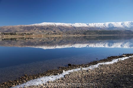 calm;Central-Otago;cold;frozen;ice;icy;lake;Lake-Dunstan;lakes;N.Z.;New-Zealand;NZ;Otago;Pisa-Mountains;Pisa-range;Pisa-Ranges;placid;quiet;range;ranges;reflection;reflections;S.I.;season;seasonal;seasons;serene;SI;smooth;snow;snow_capped;snowing;South-Is.;South-Island;still;tranquil;water;white;winter;wintery