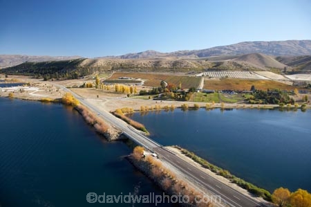 45-degrees-south;aerial;aerial-photo;aerial-photograph;aerial-photographs;aerial-photography;aerial-photos;aerial-view;aerial-views;aerials;autuminal;autumn;autumn-colour;autumn-colours;autumnal;bridge;bridges;Central-Otago;Clutha-Arm;color;colors;colour;colours;Cromwell;deciduous;fall;hydro-lake;hydro-lakes;lake;Lake-Dunstan;lakes;Lowburn;Lowburn-Inlet;N.Z.;New-Zealand;NZ;Otago;road-bridge;road-bridges;S.I.;season;seasonal;seasons;SI;South-Is.;South-Island;State-Highway-6;State-Highway-Six;traffic-bridge;traffic-bridges;tree;trees;water