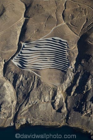 aerial;aerial-photo;aerial-photograph;aerial-photographs;aerial-photography;aerial-photos;aerial-view;aerial-views;aerials;Cairnmuir-Landslide;Cairnmuir-Landslip;Cairnmuir-Mountains;Cairnmuir-Ranges;Cairnmuir-Slip;Central-Otago;Cromwell-Gorge;earthworks;geology;hands-off-Beaumont;hillside;hydro-lake;hydro-lakes;lake;Lake-Dunstan;lakes;landslide;landslide-stabilisation;landslides;landslip;landslips;N.Z.;New-Zealand;NZ;Otago;S.I.;SI;slip;slips;South-Is.;South-Island;stabilisation;stabilization;steep;terrace;terraced;terraces;terracing;unstable;water