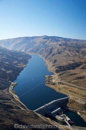 aerial;aerial-photo;aerial-photograph;aerial-photographs;aerial-photography;aerial-photos;aerial-view;aerial-views;aerials;Central-Otago;Clutha-River;Clyde;Clyde-Dam;Cromwell-Gorge;dam;dams;Dunstan-Mountains;electric;electricity;electricity-generation;generate;generating;generation;generator;hydro;hydro-energy;hydro-generation;hydro-lake;hydro-lakes;hydro-power;lake;Lake-Dunstan;lakes;meridian;N.Z.;New-Zealand;NZ;Otago;power;power-generation;renewable-energy;S.I.;SI;South-Is.;South-Island;State-Highway-8;State-Highway-Eight;sustainable;water