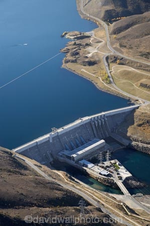 aerial;aerial-photo;aerial-photograph;aerial-photographs;aerial-photography;aerial-photos;aerial-view;aerial-views;aerials;Central-Otago;Clutha-River;Clyde;Clyde-Dam;Cromwell-Gorge;dam;dams;electric;electricity;electricity-generation;generate;generating;generation;generator;hydro;hydro-energy;hydro-generation;hydro-lake;hydro-lakes;hydro-power;lake;Lake-Dunstan;lakes;meridian;N.Z.;New-Zealand;NZ;Otago;power;power-generation;renewable-energy;S.I.;SI;South-Is.;South-Island;sustainable;water
