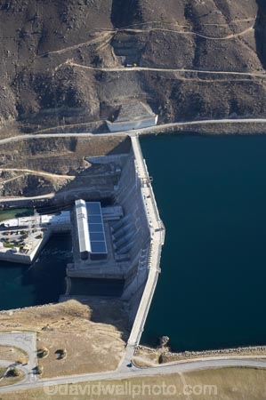 aerial;aerial-photo;aerial-photograph;aerial-photographs;aerial-photography;aerial-photos;aerial-view;aerial-views;aerials;Central-Otago;Clutha-River;Clyde;Clyde-Dam;Cromwell-Gorge;dam;dams;electric;electricity;electricity-generation;generate;generating;generation;generator;hydro;hydro-energy;hydro-generation;hydro-lake;hydro-lakes;hydro-power;lake;Lake-Dunstan;lakes;meridian;N.Z.;New-Zealand;NZ;Otago;power;power-generation;renewable-energy;S.I.;SI;South-Is.;South-Island;sustainable;water